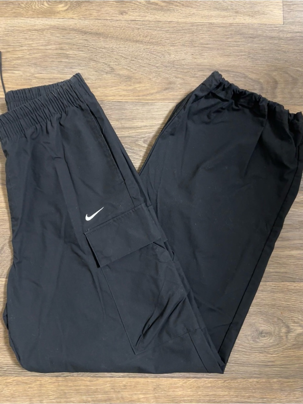 Women’s Nike Cargo Panfs